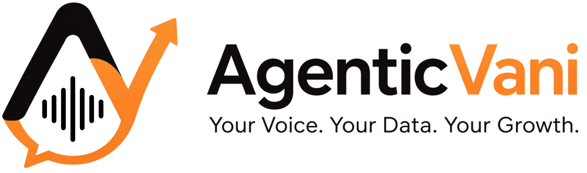 AgenticVani